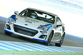 2018年7月1日（星期日）JOY耐久賽照片集