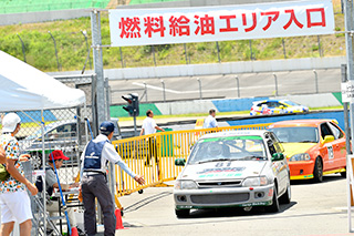 2018年7月1日（星期日）JOY耐久賽照片集