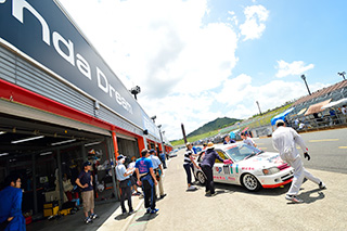 2018年7月1日（星期日）JOY耐久賽照片集