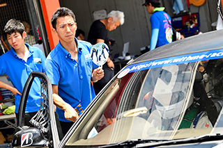 2018年7月1日（星期日）JOY耐久賽照片集