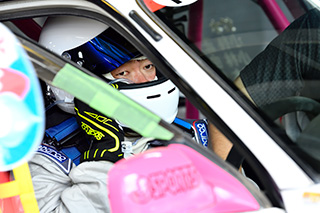 2018年7月1日（星期日）JOY耐久賽照片集