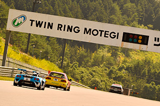 2018年7月1日（星期日）JOY耐久賽照片集