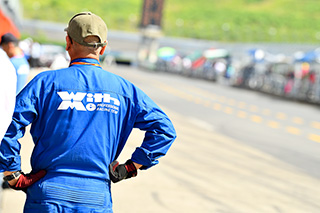 2018年7月1日（星期日）JOY耐久賽照片集