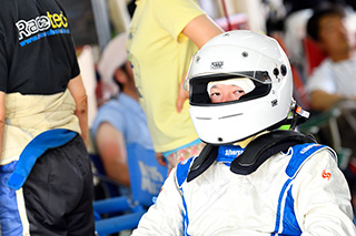 2018年7月1日（星期日）JOY耐久賽照片集