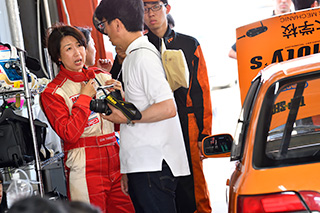 2018年7月1日（星期日）JOY耐久賽照片集