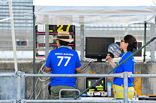 2018年7月1日（星期日）JOY耐久賽照片集