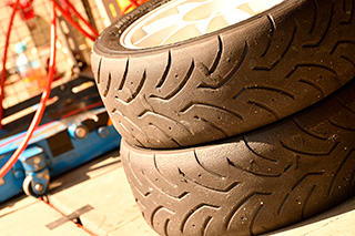 2018年7月1日（星期日）JOY耐久賽照片集