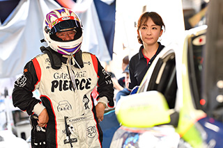 2018年7月1日（星期日）JOY耐久賽照片集