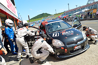 2018年7月1日（星期日）JOY耐久賽照片集