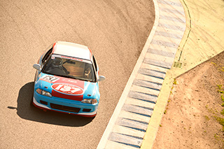 2018年7月1日（星期日）JOY耐久賽照片集