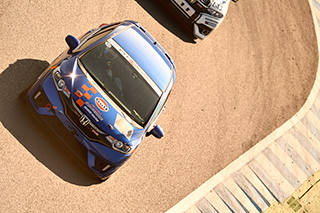 2018年7月1日（星期日）JOY耐久賽照片集