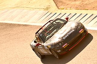 2018年7月1日（星期日）JOY耐久賽照片集