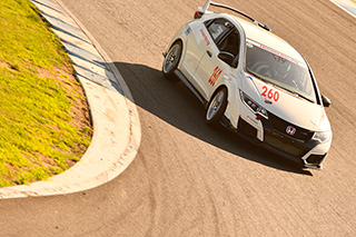 2018年7月1日（星期日）JOY耐久賽照片集