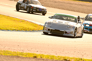 2018年7月1日（星期日）JOY耐久賽照片集