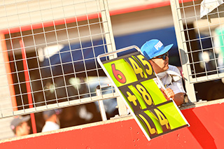 2018年7月1日（星期日）JOY耐久賽照片集