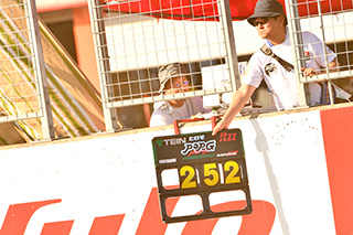 2018年7月1日（星期日）JOY耐久賽照片集