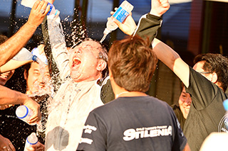 2018年7月1日（星期日）JOY耐久賽照片集