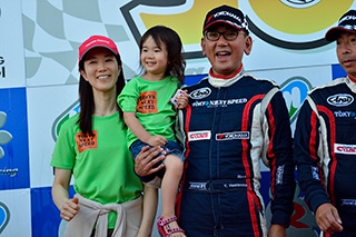 2018年7月1日（星期日）JOY耐久賽照片集