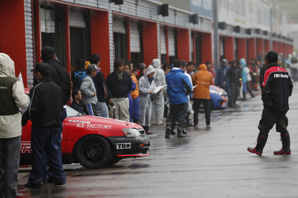 2019年6月15日（星期六）JOY耐久賽照片展示