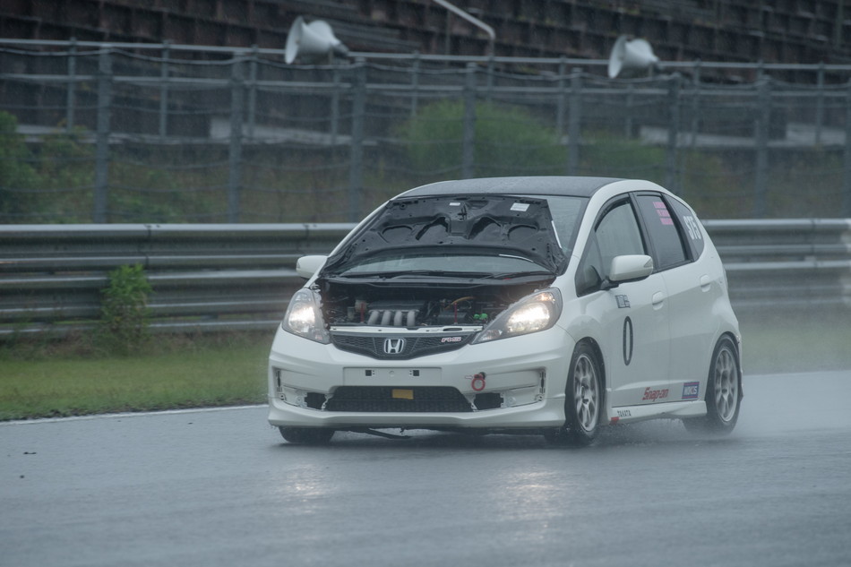 2019年6月15日（星期六）JOY耐久賽照片展示