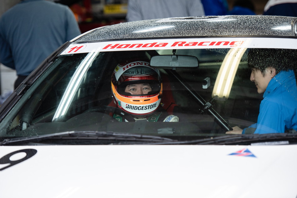 2019年6月15日（星期六）JOY耐久賽照片展示