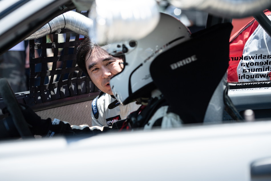 2019年6月16日（星期日）JOY耐久賽照片集