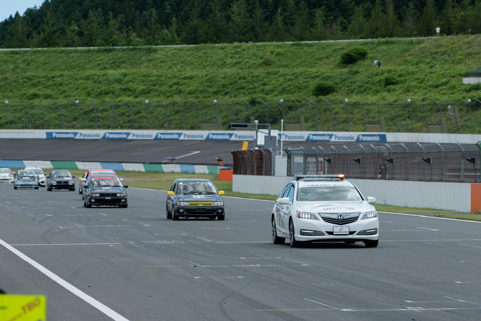 2019年6月16日（星期日）JOY耐久賽照片集