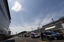 2021年6月26日（星期六）JOY耐久賽照片展示