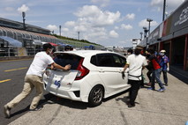 2021年6月26日（星期六）JOY耐久賽照片展示