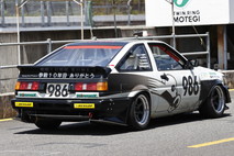 2021年6月26日（星期六）JOY耐久賽照片展示