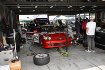 2021年6月26日（星期六）JOY耐久賽照片展示