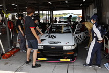 2021年6月26日（星期六）JOY耐久賽照片展示