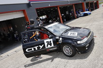 2021年6月26日（星期六）JOY耐久賽照片展示