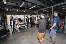 2021年6月26日（星期六）JOY耐久賽照片展示