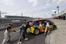 2021年6月26日（星期六）JOY耐久賽照片展示