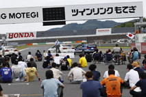 2021年6月26日（星期六）JOY耐久賽照片展示