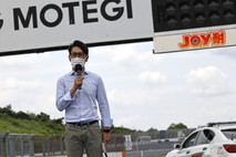 2021年6月26日（星期六）JOY耐久賽照片展示