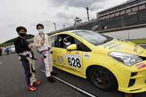 2021年6月26日（星期六）JOY耐久賽照片展示