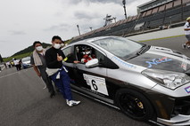 2021年6月26日（星期六）JOY耐久賽照片展示