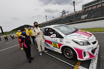 2021年6月26日（星期六）JOY耐久賽照片展示