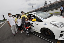 2021年6月26日（星期六）JOY耐久賽照片展示