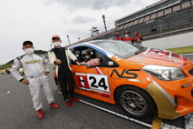 2021年6月26日（星期六）JOY耐久賽照片展示