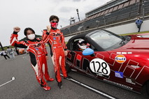 2021年6月26日（星期六）JOY耐久賽照片展示