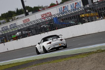 2021年6月26日（星期六）JOY耐久賽照片展示