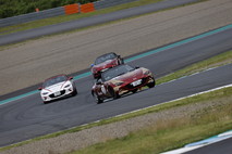 2021年6月26日（星期六）JOY耐久賽照片展示