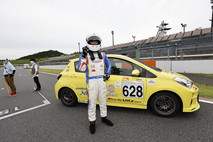 2021年6月26日（星期六）JOY耐久賽照片展示