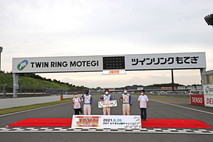 2021年6月26日（星期六）JOY耐久賽照片展示