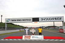 2021年6月26日（星期六）JOY耐久賽照片展示