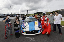 2021年6月27日（星期日）JOY耐久賽照片展示