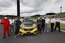 2021年6月27日（星期日）JOY耐久賽照片展示